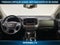 2022 Chevrolet Colorado 2WD Crew Cab Short Box LT