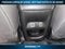 2022 Chevrolet Colorado 2WD Crew Cab Short Box LT