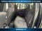 2022 Chevrolet Colorado 2WD Crew Cab Short Box LT