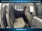 2022 Chevrolet Colorado 2WD Crew Cab Short Box LT