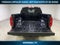 2022 Chevrolet Colorado 2WD Crew Cab Short Box LT