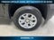 2022 Chevrolet Colorado 2WD Crew Cab Short Box LT