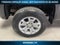 2022 Chevrolet Colorado 2WD Crew Cab Short Box LT
