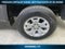 2022 Chevrolet Colorado 2WD Crew Cab Short Box LT