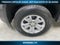 2022 Chevrolet Colorado 2WD Crew Cab Short Box LT