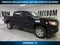2022 Chevrolet Colorado 2WD Crew Cab Short Box LT