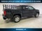 2022 Chevrolet Colorado 2WD Crew Cab Short Box LT