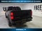 2022 Chevrolet Colorado 2WD Crew Cab Short Box LT