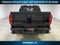 2022 Chevrolet Colorado 2WD Crew Cab Short Box LT