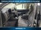 2022 Chevrolet Colorado 2WD Crew Cab Short Box LT