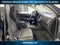 2022 Chevrolet Colorado 2WD Crew Cab Short Box LT