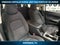 2022 Chevrolet Colorado 2WD Crew Cab Short Box LT