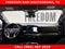 2025 Chevrolet Silverado 1500 2WD Crew Cab Short Bed LT