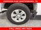 2025 Chevrolet Silverado 1500 2WD Crew Cab Short Bed LT