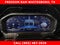 2025 Chevrolet Silverado 1500 2WD Crew Cab Short Bed LT