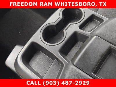 2025 Chevrolet Silverado 1500 2WD Crew Cab Short Bed LT