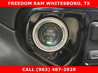 2025 Chevrolet Silverado 1500 2WD Crew Cab Short Bed LT