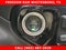 2025 Chevrolet Silverado 1500 2WD Crew Cab Short Bed LT