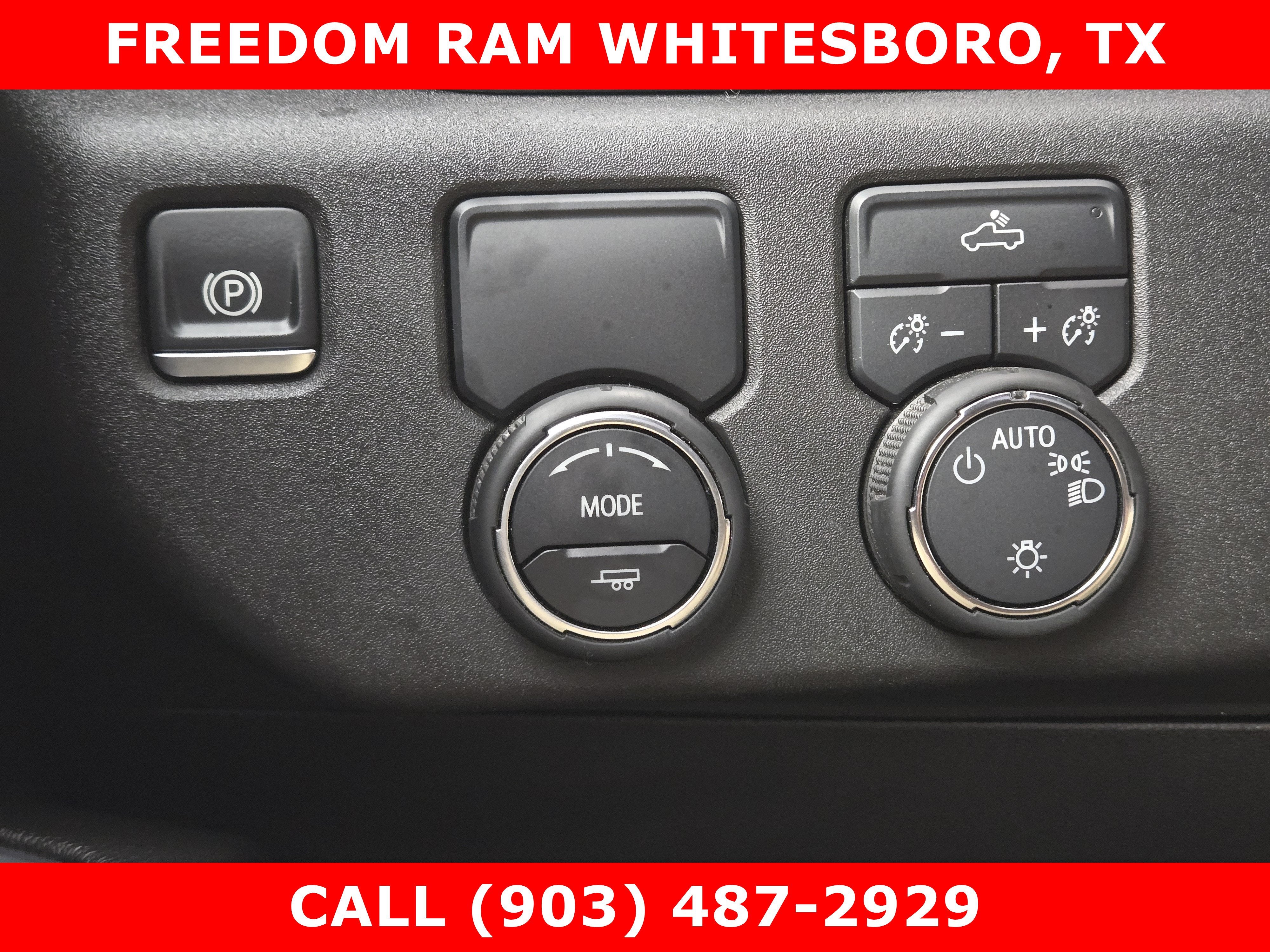 2025 Chevrolet Silverado 1500 2WD Crew Cab Short Bed LT