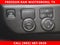 2025 Chevrolet Silverado 1500 2WD Crew Cab Short Bed LT