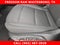 2025 Chevrolet Silverado 1500 2WD Crew Cab Short Bed LT