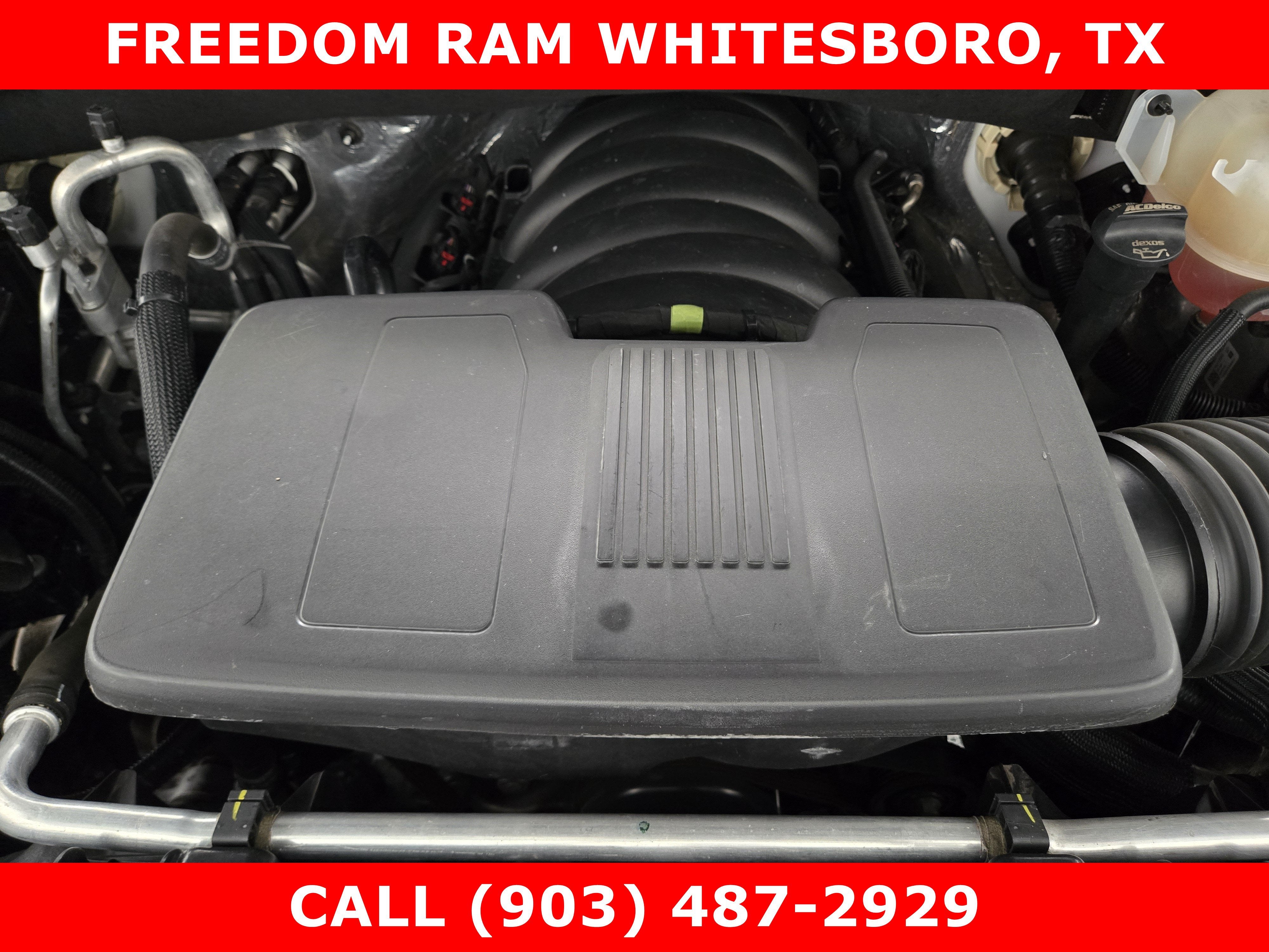 2025 Chevrolet Silverado 1500 2WD Crew Cab Short Bed LT