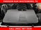 2025 Chevrolet Silverado 1500 2WD Crew Cab Short Bed LT