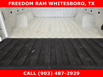 2025 Chevrolet Silverado 1500 2WD Crew Cab Short Bed LT