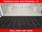 2025 Chevrolet Silverado 1500 2WD Crew Cab Short Bed LT