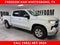 2025 Chevrolet Silverado 1500 2WD Crew Cab Short Bed LT
