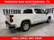2025 Chevrolet Silverado 1500 2WD Crew Cab Short Bed LT
