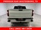 2025 Chevrolet Silverado 1500 2WD Crew Cab Short Bed LT