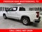2025 Chevrolet Silverado 1500 2WD Crew Cab Short Bed LT