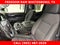 2025 Chevrolet Silverado 1500 2WD Crew Cab Short Bed LT