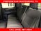 2025 Chevrolet Silverado 1500 2WD Crew Cab Short Bed LT