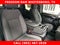 2025 Chevrolet Silverado 1500 2WD Crew Cab Short Bed LT