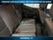2026 Chevrolet Colorado Trail Boss, 4WD