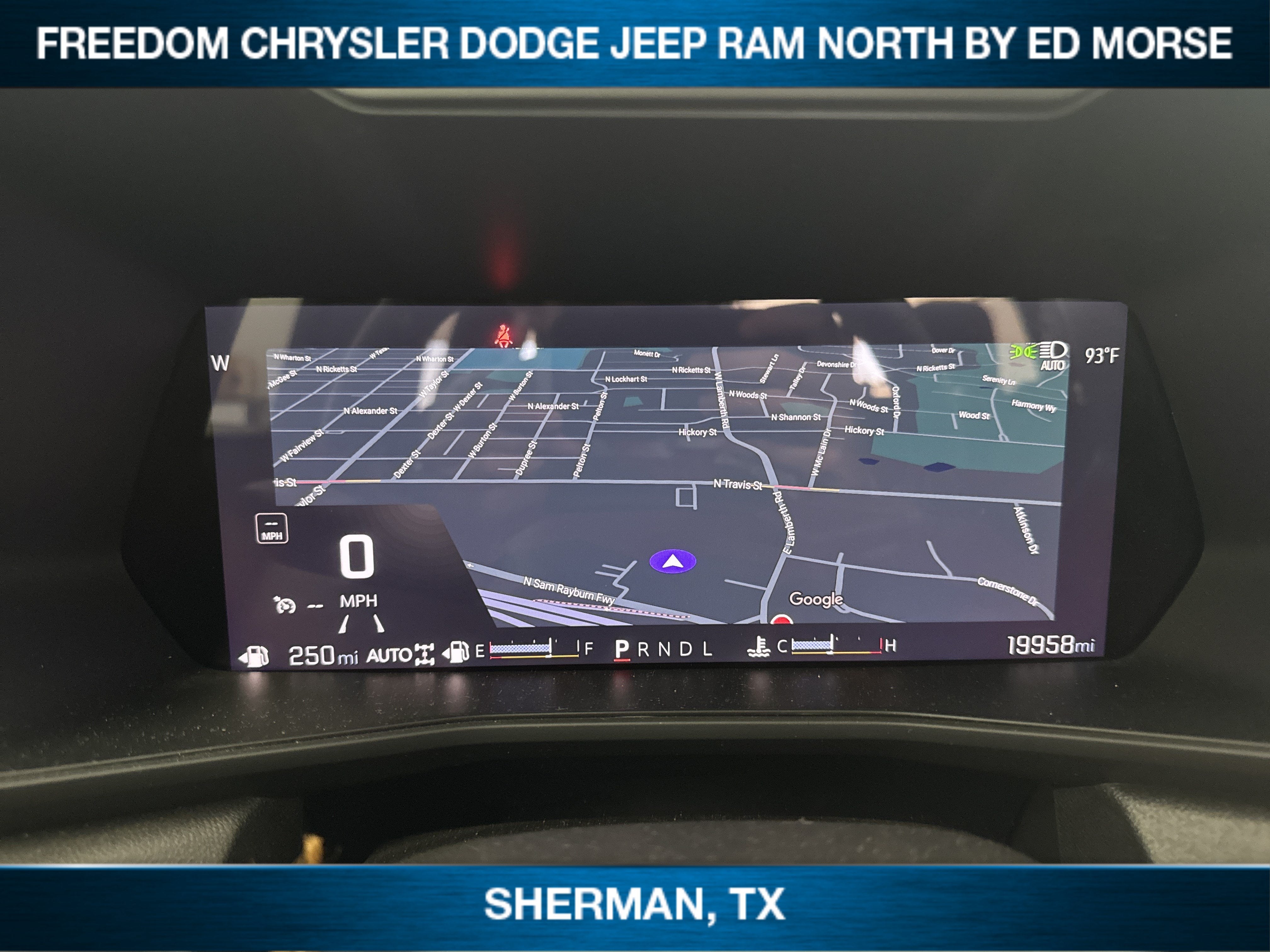 2026 Chevrolet Colorado Trail Boss, 4WD