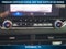 2026 Chevrolet Colorado 4WD Trail Boss