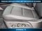 2026 Chevrolet Colorado 4WD Trail Boss