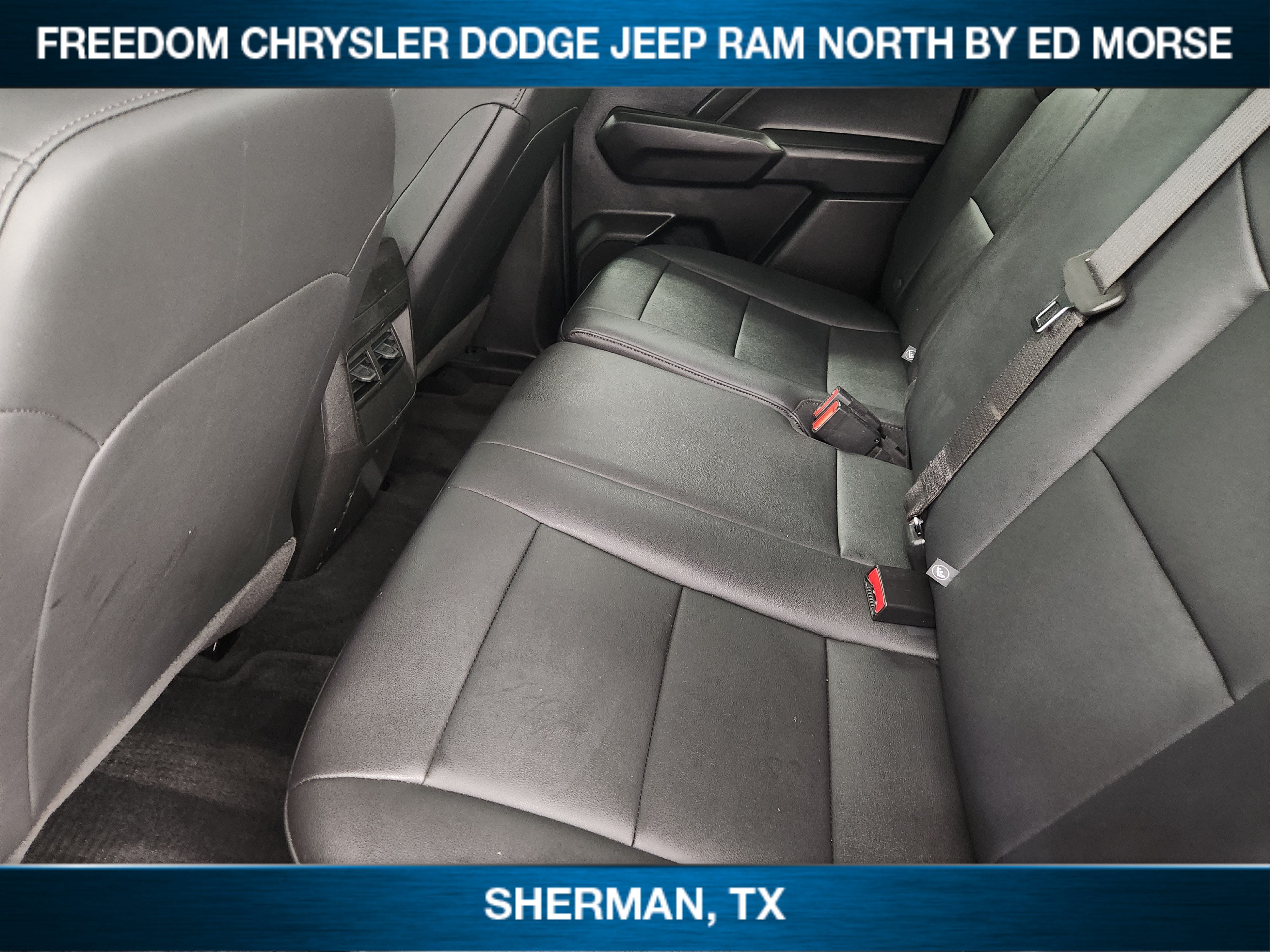 2026 Chevrolet Colorado 4WD Trail Boss