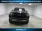 2026 Chevrolet Colorado Trail Boss, 4WD