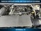 2026 Chevrolet Colorado 4WD Trail Boss