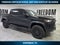 2026 Chevrolet Colorado Trail Boss, 4WD