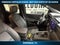 2026 Chevrolet Colorado Trail Boss, 4WD