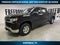 2023 Chevrolet Silverado 1500 4WD Crew Cab Standard Bed LT