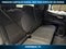 2023 Chevrolet Silverado 1500 4WD Crew Cab Standard Bed LT