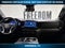 2023 Chevrolet Silverado 1500 4WD Crew Cab Standard Bed LT