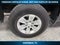 2023 Chevrolet Silverado 1500 4WD Crew Cab Standard Bed LT
