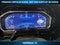 2023 Chevrolet Silverado 1500 4WD Crew Cab Standard Bed LT